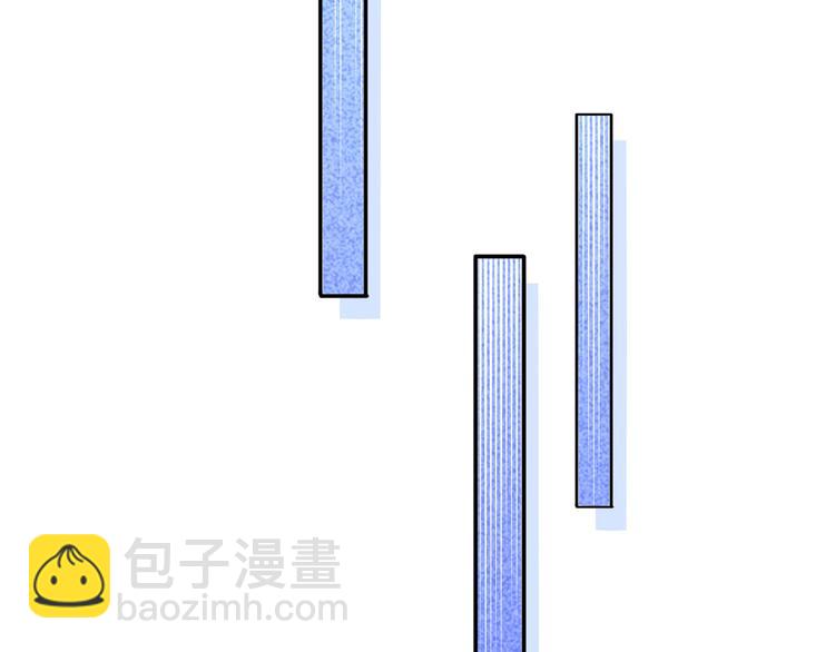 34.F班的逆袭(1/3)-第36话