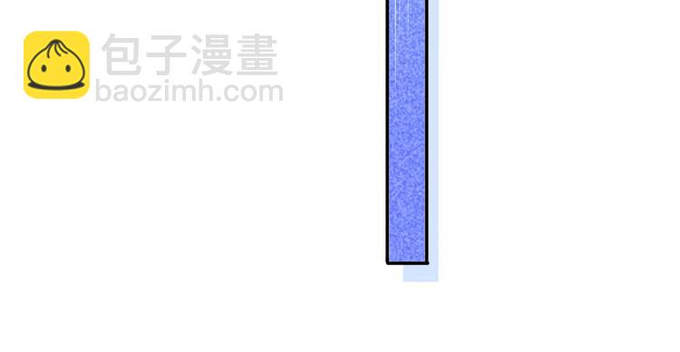 34.F班的逆袭(1/3)-第36话