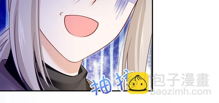 34.F班的逆袭(1/3)-第36话
