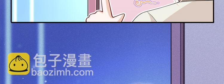 34.F班的逆袭(1/3)-第36话
