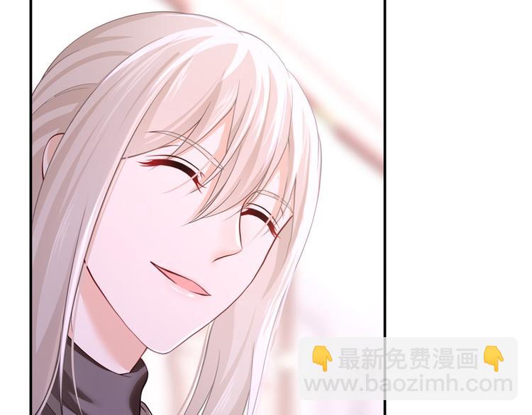 34.F班的逆袭(1/3)-第36话