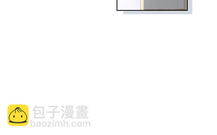36.亲密接触(1/3)-第38话