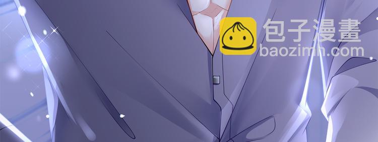 36.亲密接触(1/3)-第38话