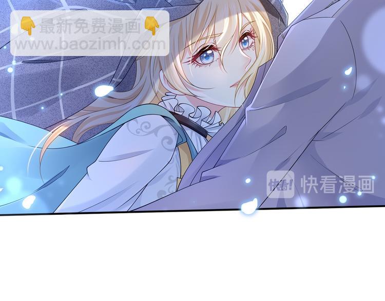 36.亲密接触(1/3)-第38话