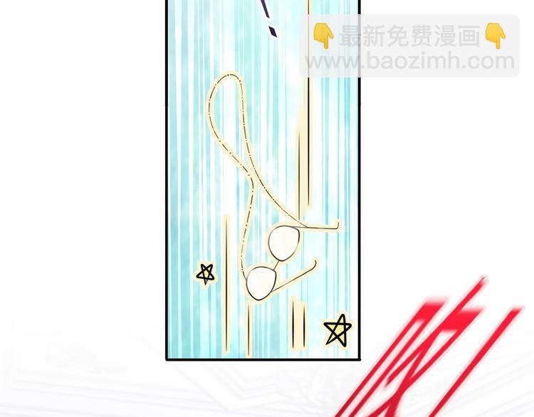 36.亲密接触(1/3)-第38话