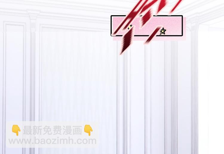 36.亲密接触(1/3)-第38话