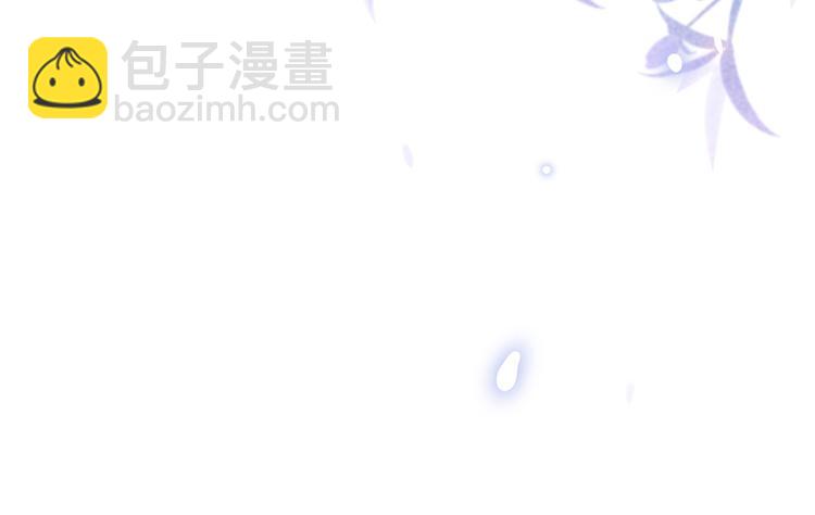 38.陪伴是最长情的告白(1/3)-第40话