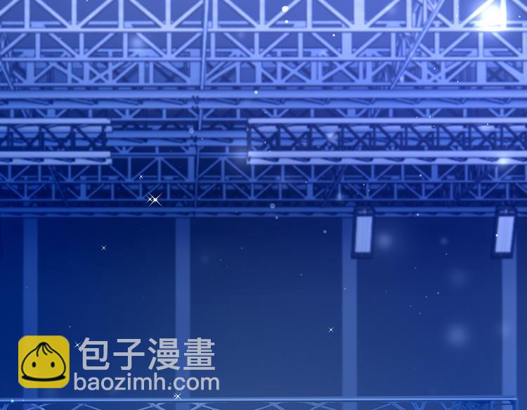 42.闺蜜之间的相处(1/3)-第44话