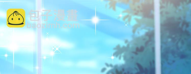 48.堵人大法好(1/3)-第50话