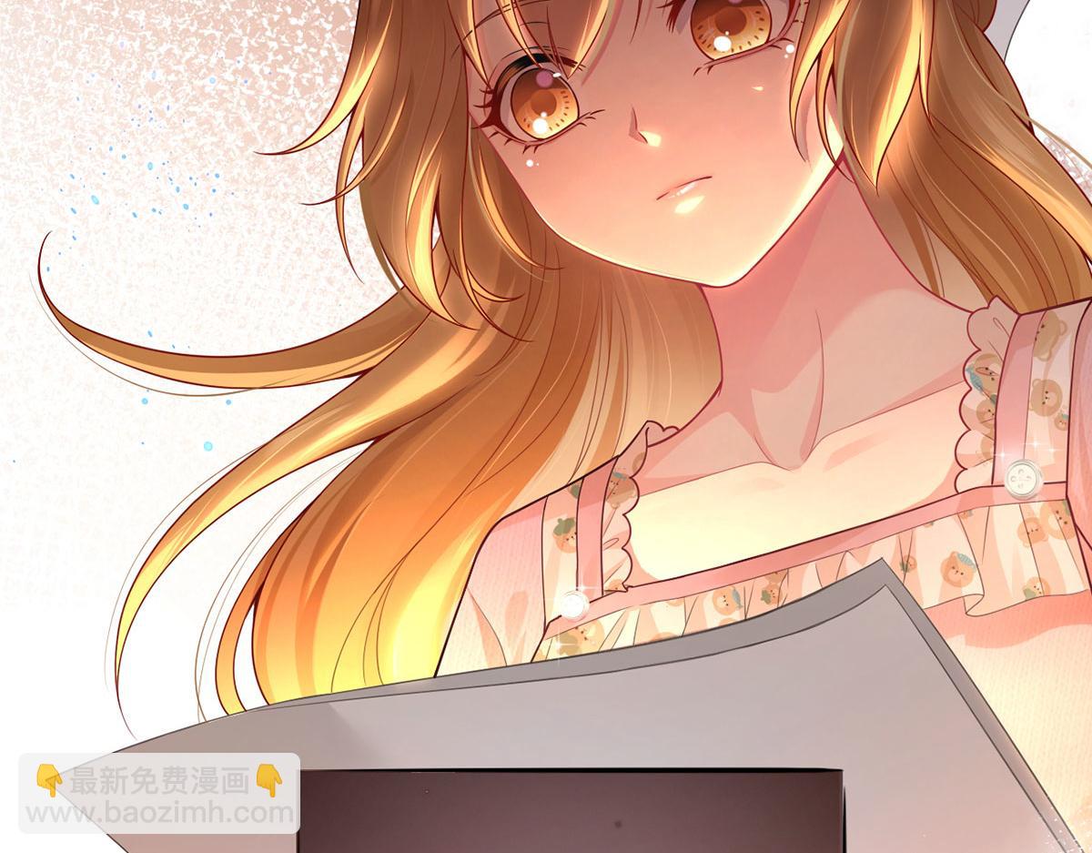 第二季 预告 小娇妻回归了！(1/2)-第58话