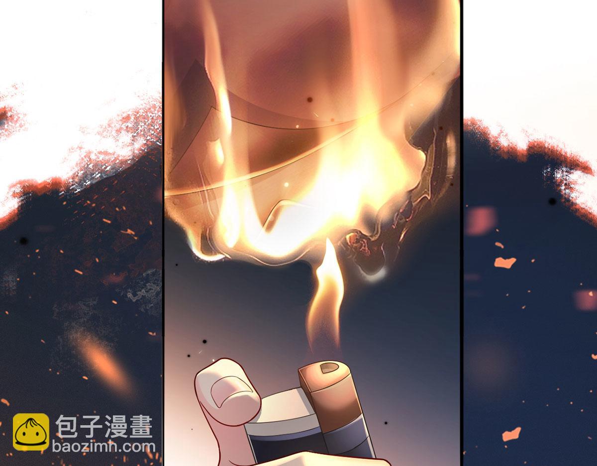 第二季 预告 小娇妻回归了！(1/2)-第58话