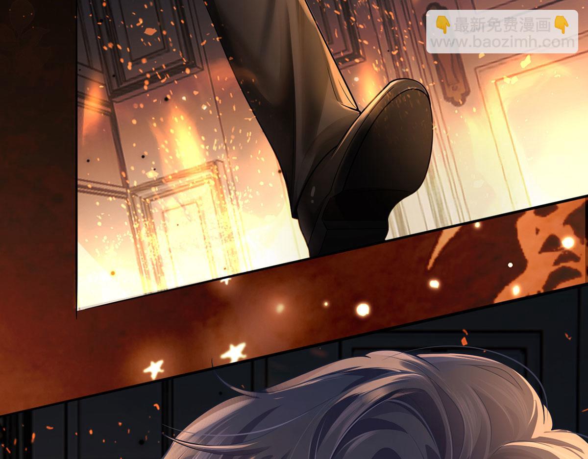 第二季 预告 小娇妻回归了！(1/2)-第58话