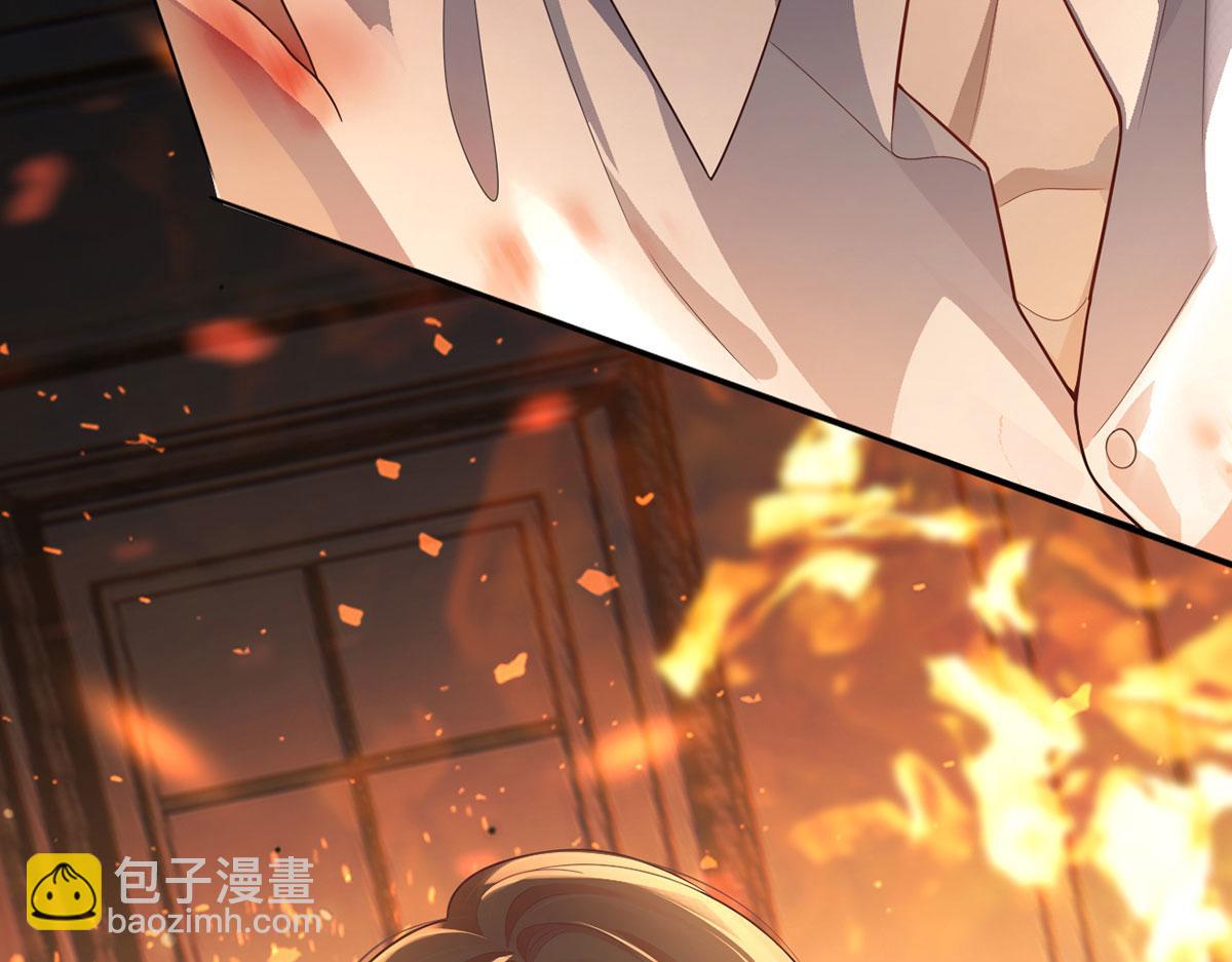 第二季 预告 小娇妻回归了！(1/2)-第58话
