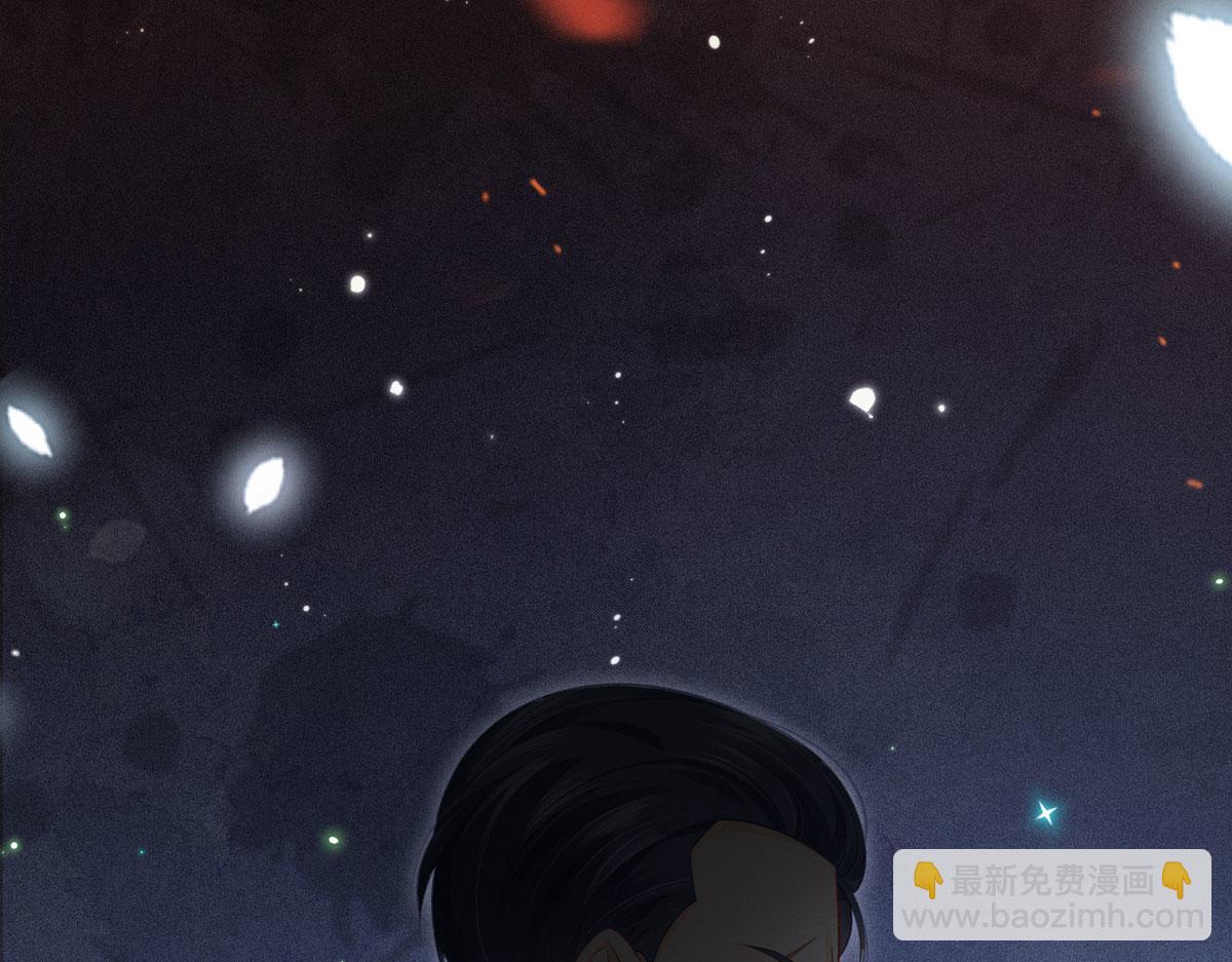 第二季 预告 小娇妻回归了！(1/2)-第58话
