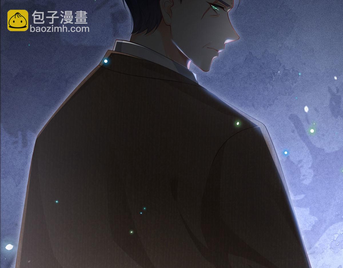 第二季 预告 小娇妻回归了！(1/2)-第58话