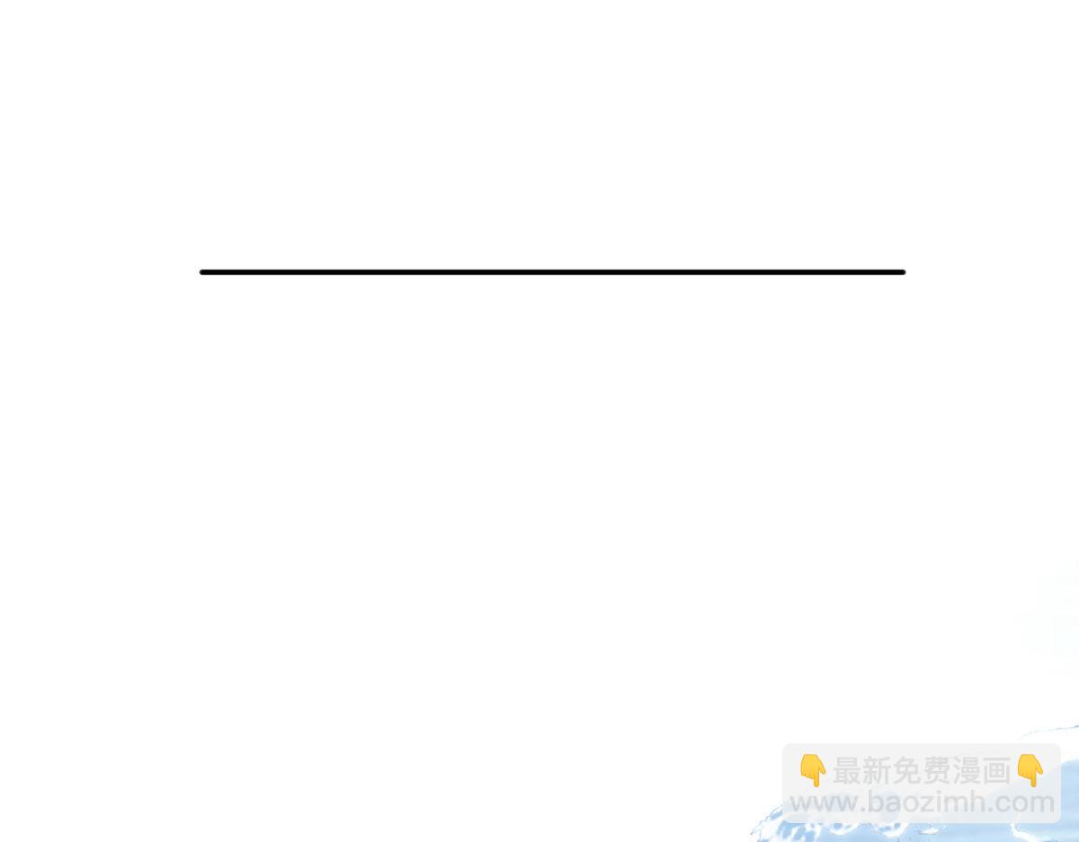 第二季 预告 小娇妻回归了！(1/2)-第58话