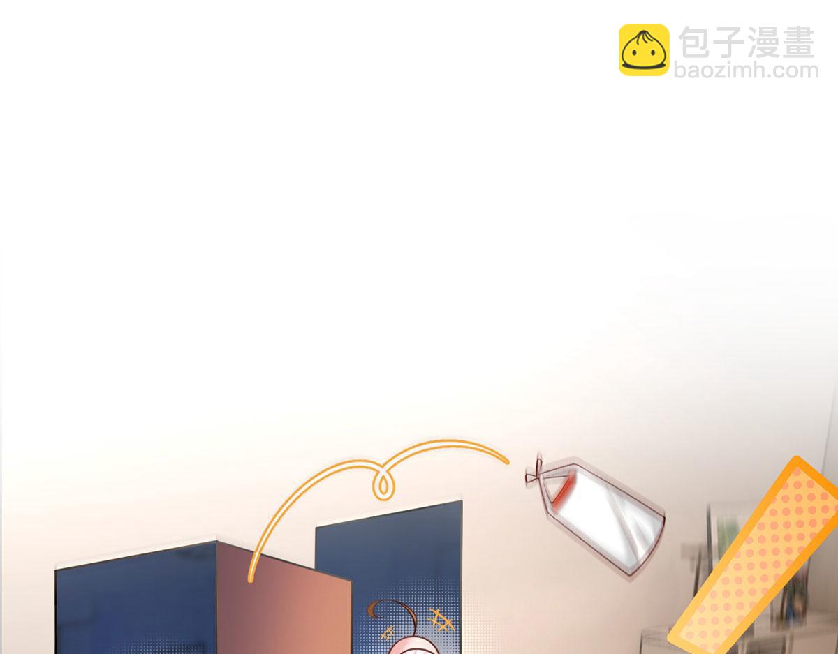 60.金屋藏娇(1/3)-第64话