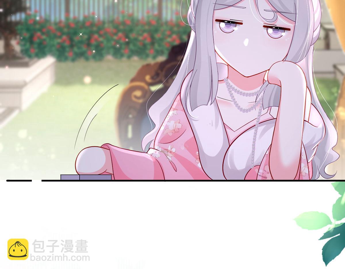 62.被遗忘的梦(1/3)-第66话
