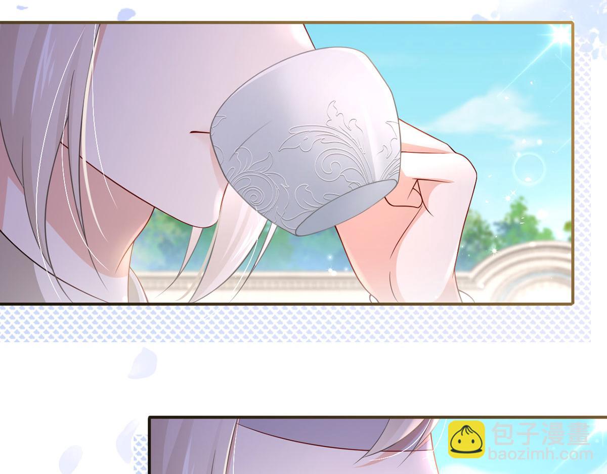 62.被遗忘的梦(1/3)-第66话