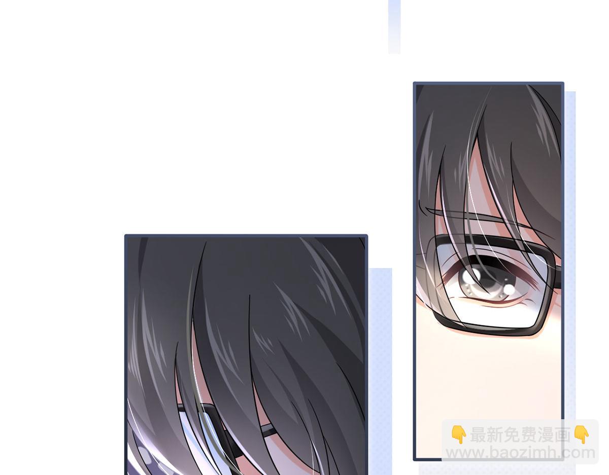 64.恋爱中人烦恼多~(1/3)-第68话