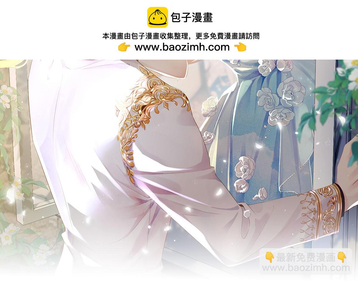66.不解约我就不是沈从容(1/3)-第70话