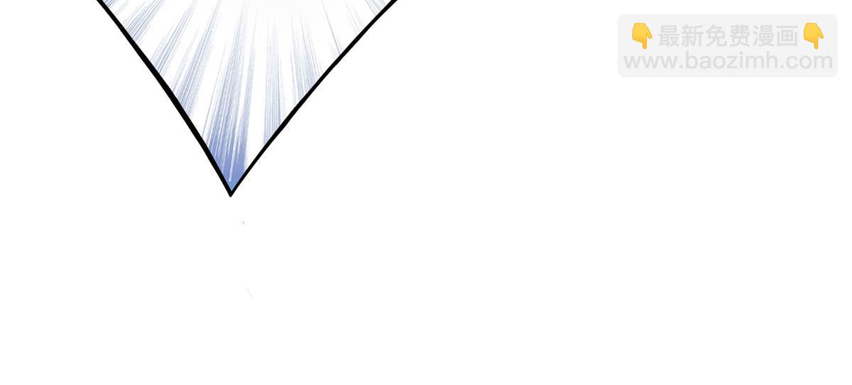 66.不解约我就不是沈从容(1/3)-第70话