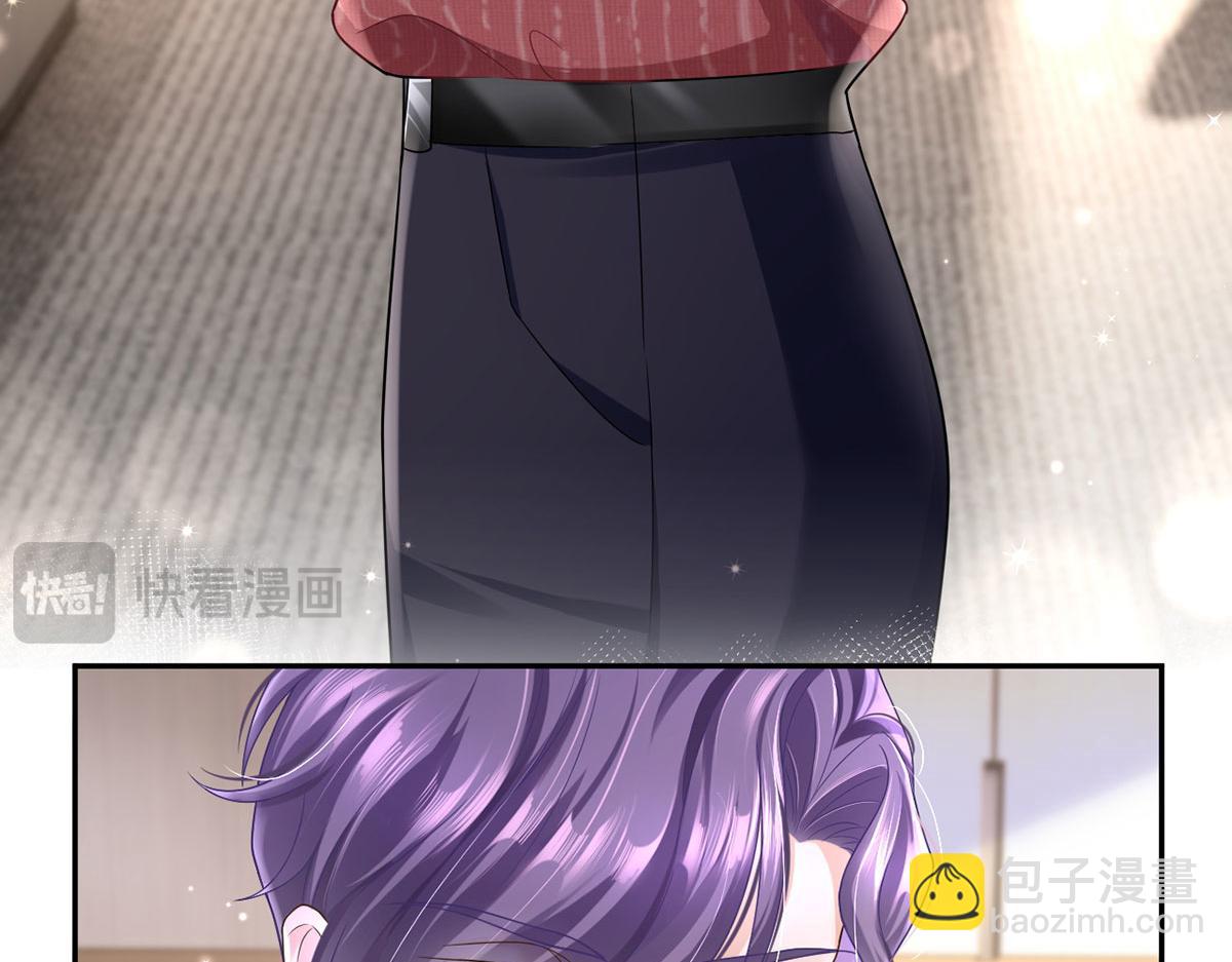 68.剧情线的交织(1/3)-第72话