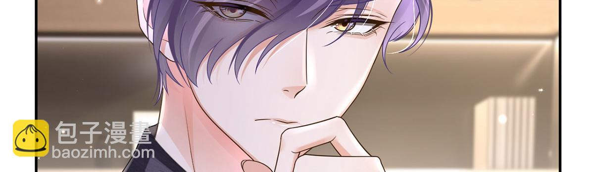 68.剧情线的交织(1/3)-第72话
