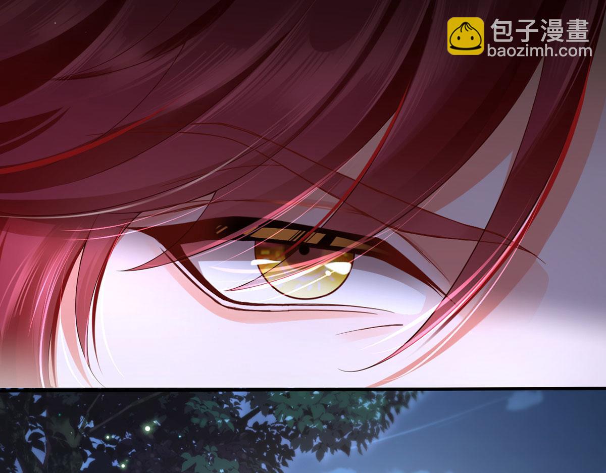 70.被鸽掉的晚宴(1/3)-第74话