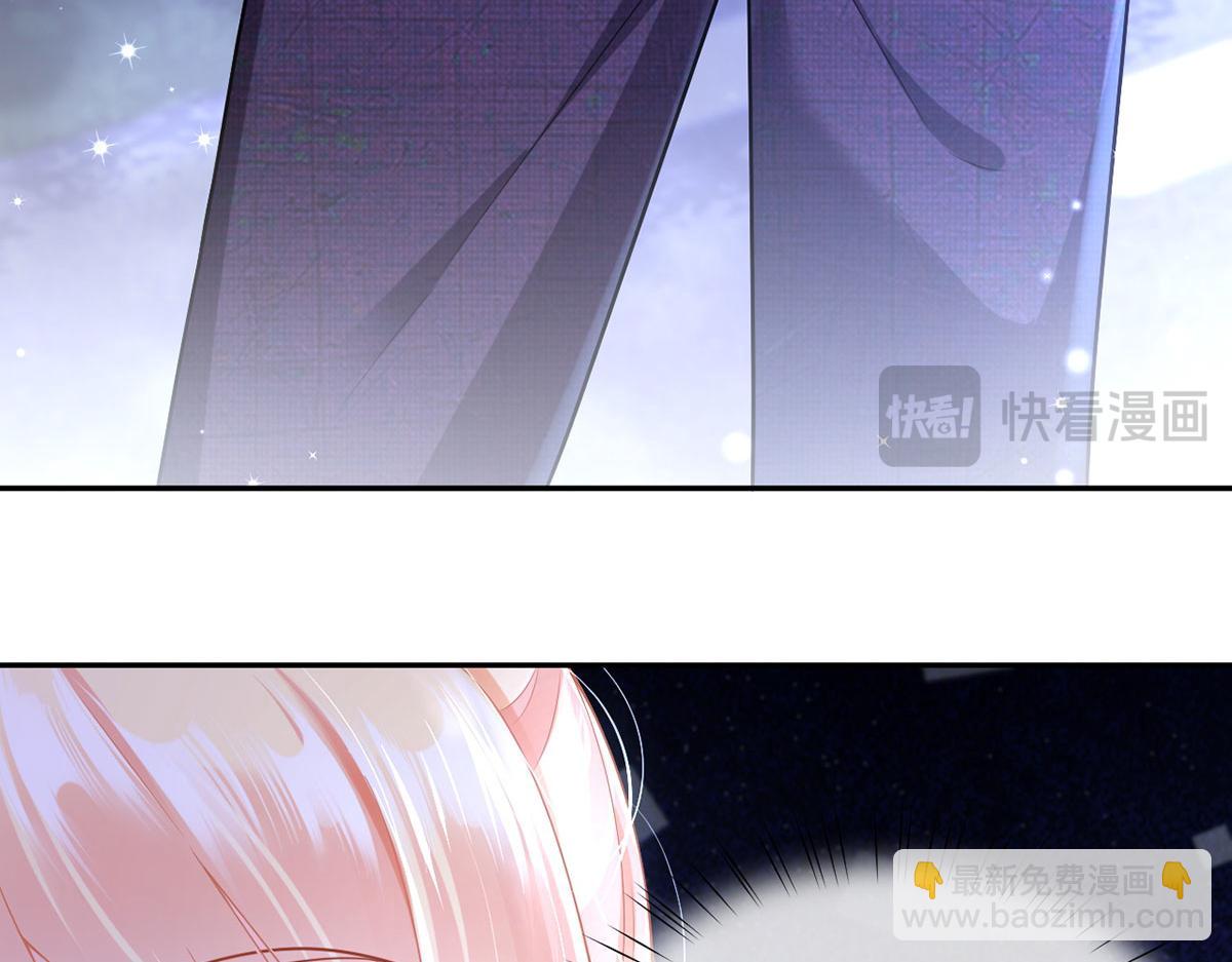 70.被鸽掉的晚宴(1/3)-第74话