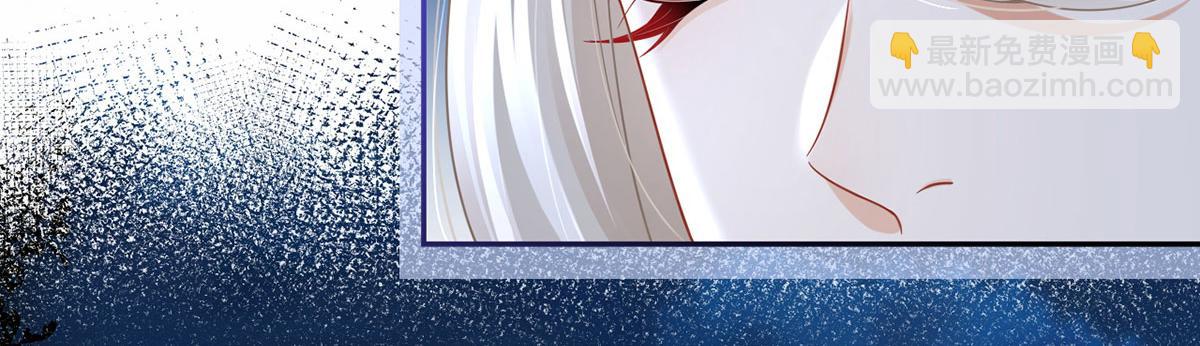 72.为武馆继承人正名！(1/4)-第76话