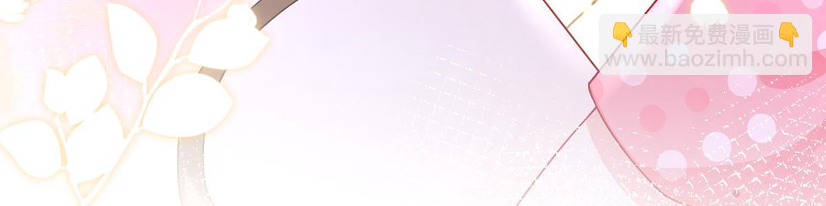 74.双重危机(1/4)-第78话