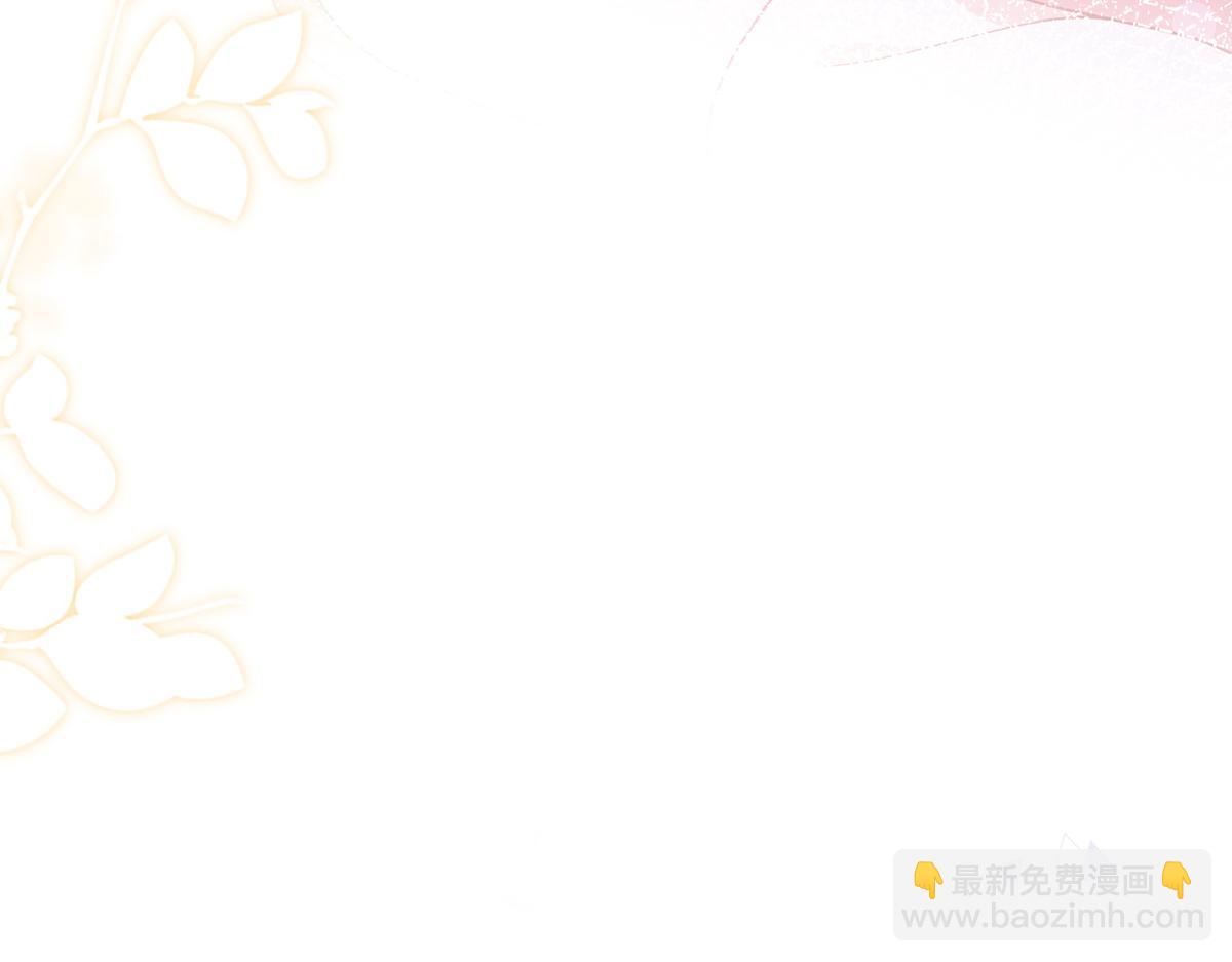 74.双重危机(1/4)-第78话