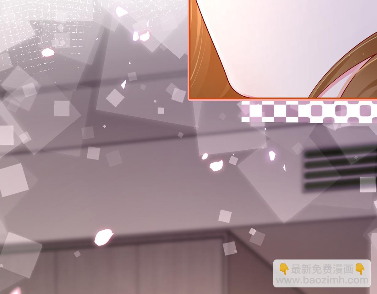 74.双重危机(1/4)-第78话