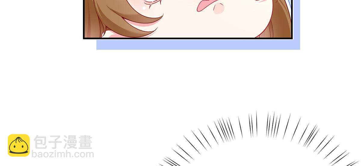 74.双重危机(1/4)-第78话