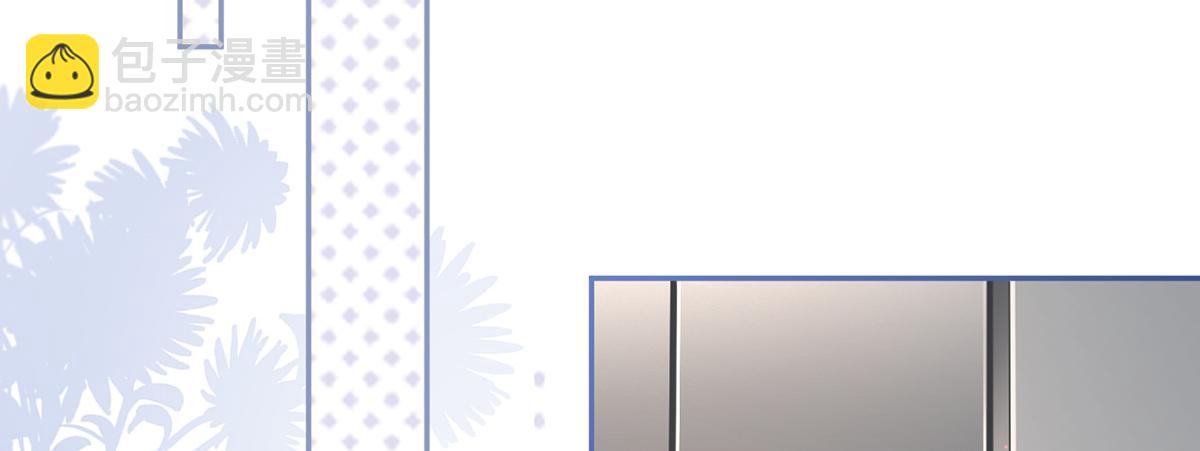 74.双重危机(1/4)-第78话