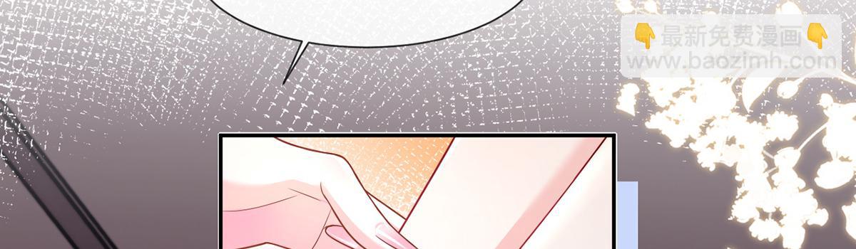 74.双重危机(1/4)-第78话