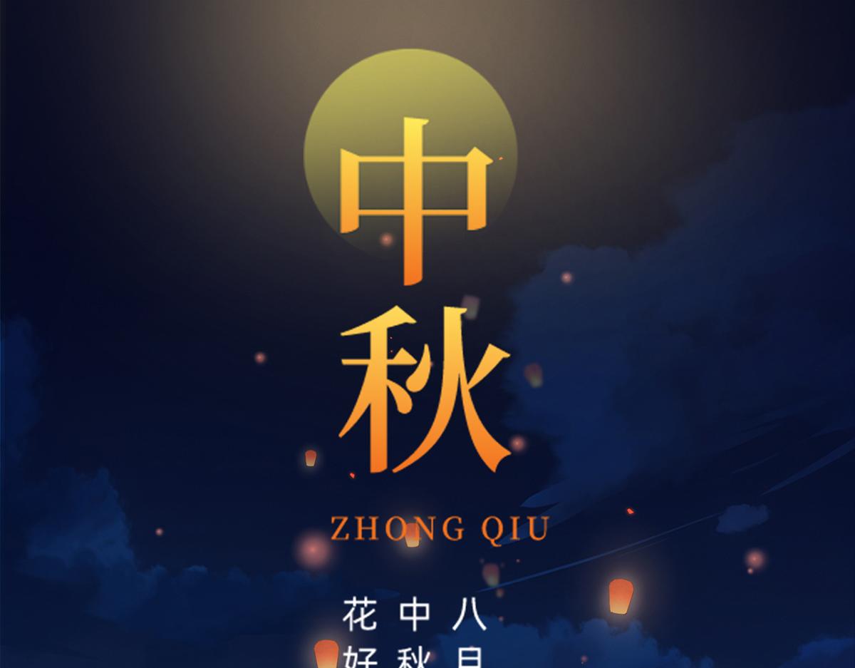 76.相册(1/3)-第80话