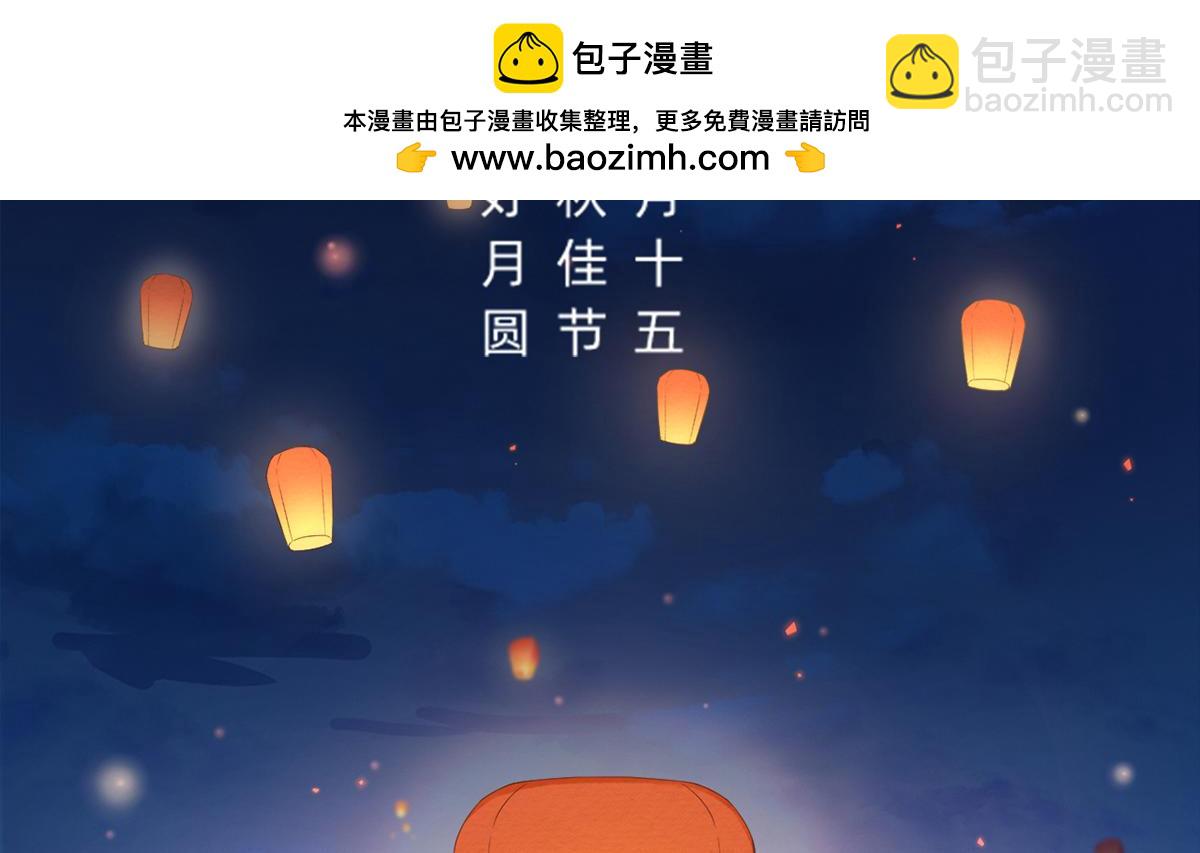 76.相册(1/3)-第80话