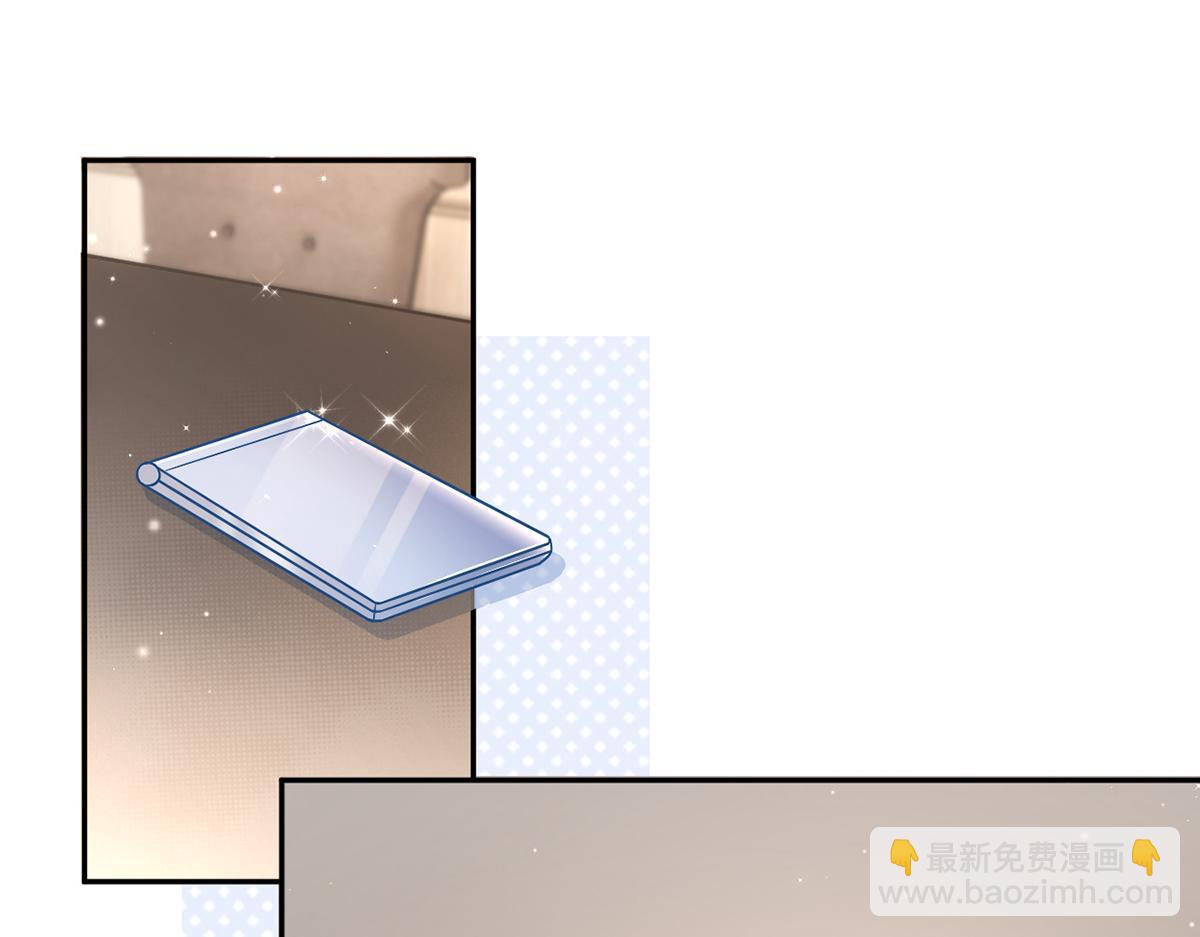 76.相册(1/3)-第80话