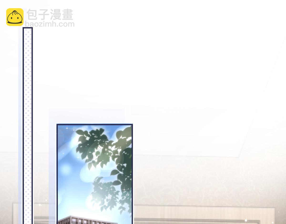 76.相册(1/3)-第80话