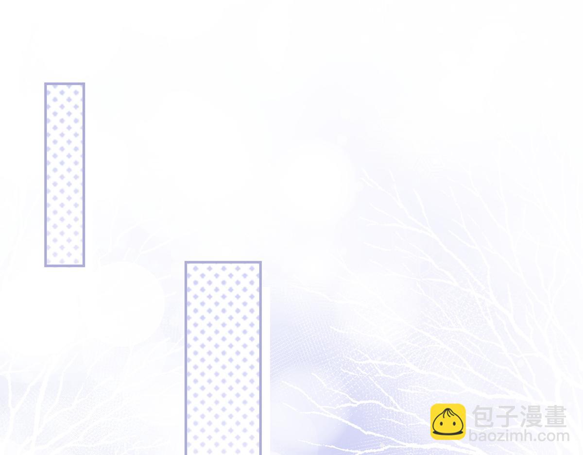 80.错综复杂的关系(1/3)-第84话