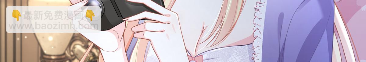 82.我好想你(1/4)-第86话