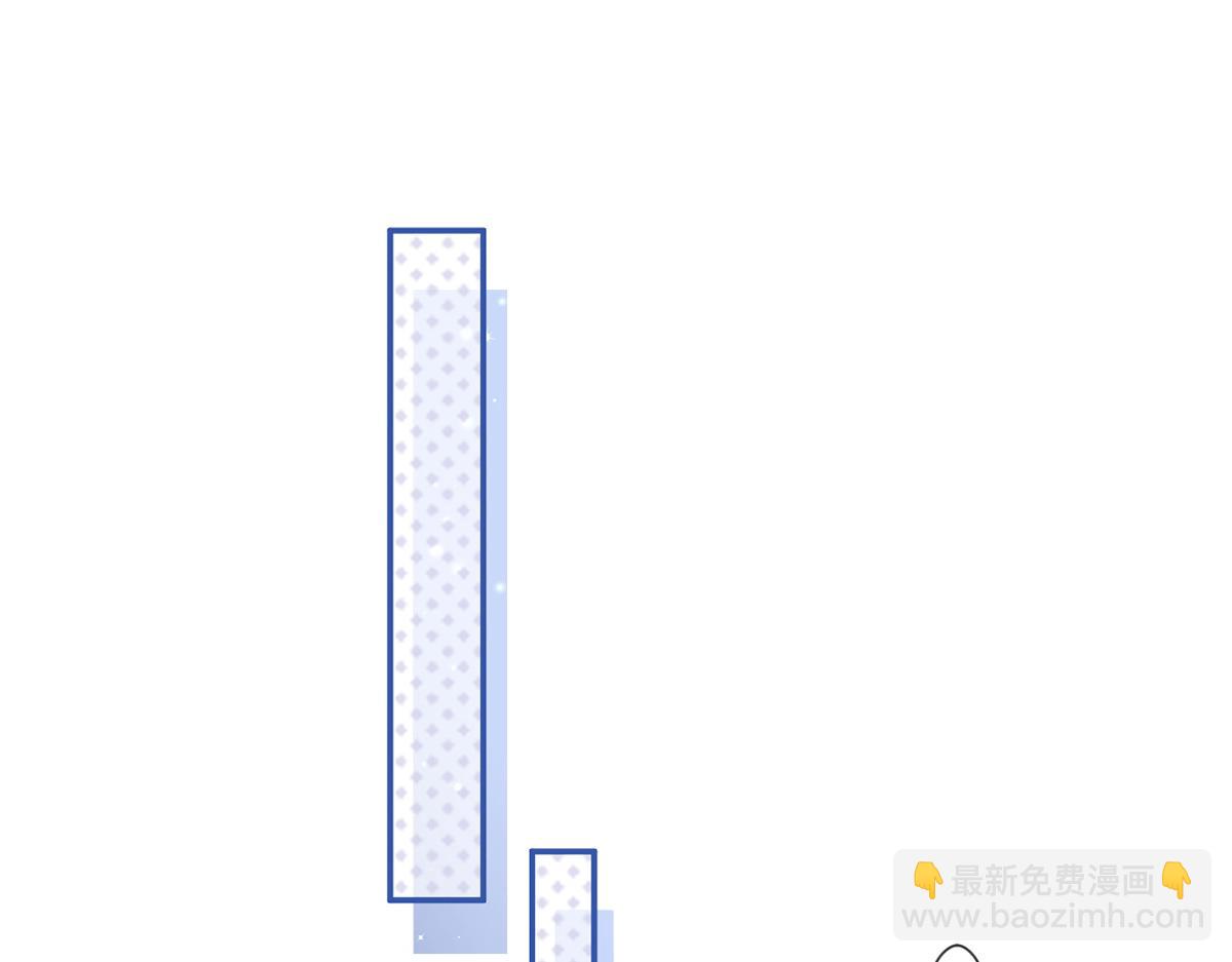 82.我好想你(1/4)-第86话