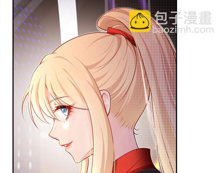 09.当众battle谁怕谁？(1/3)-第10话