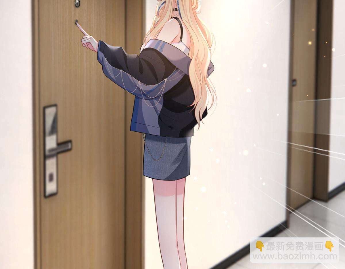 90.发疯文学就是最好使的！(1/4)-第94话