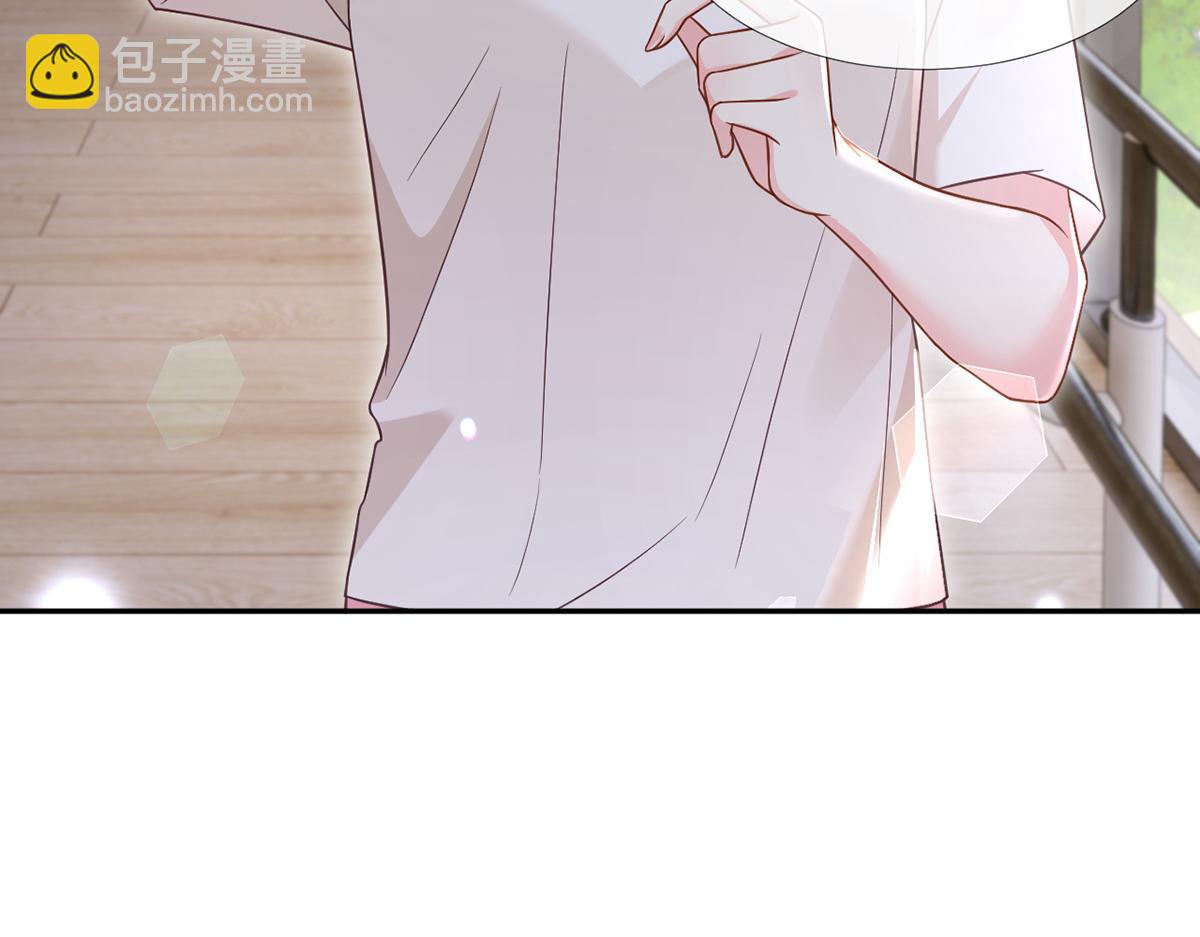 92.果果怎么了？(1/3)-第96话