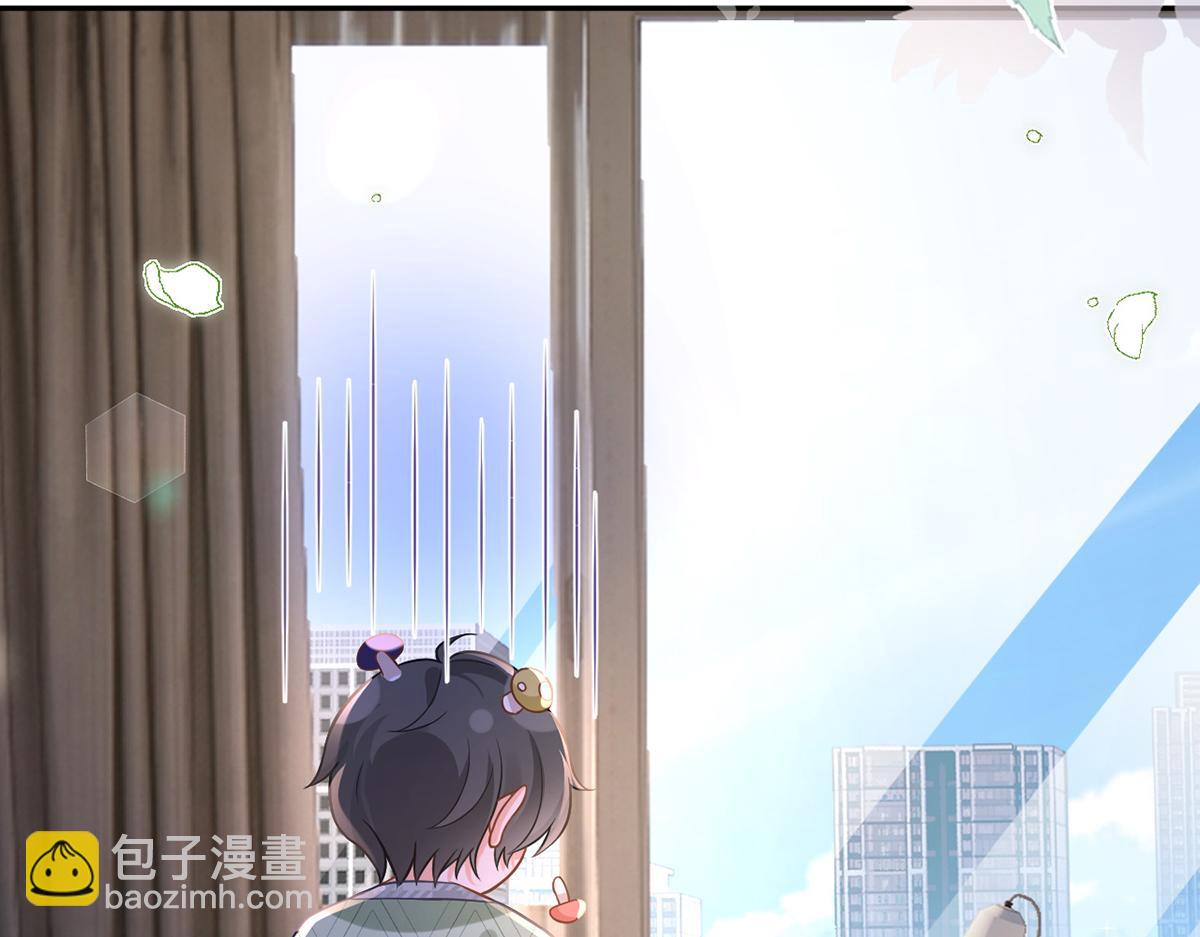 94.招募进行时(1/4)-第98话