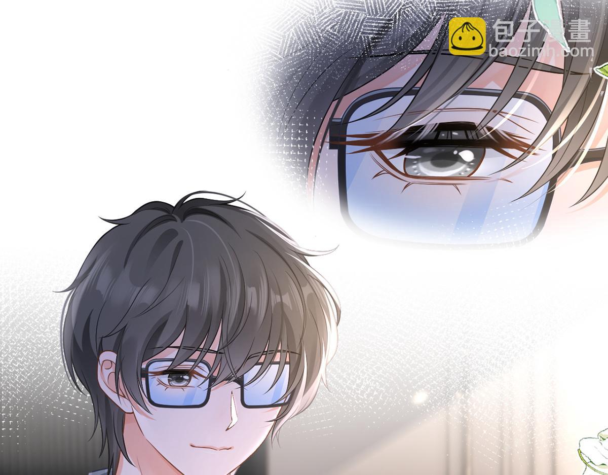 94.招募进行时(1/4)-第98话