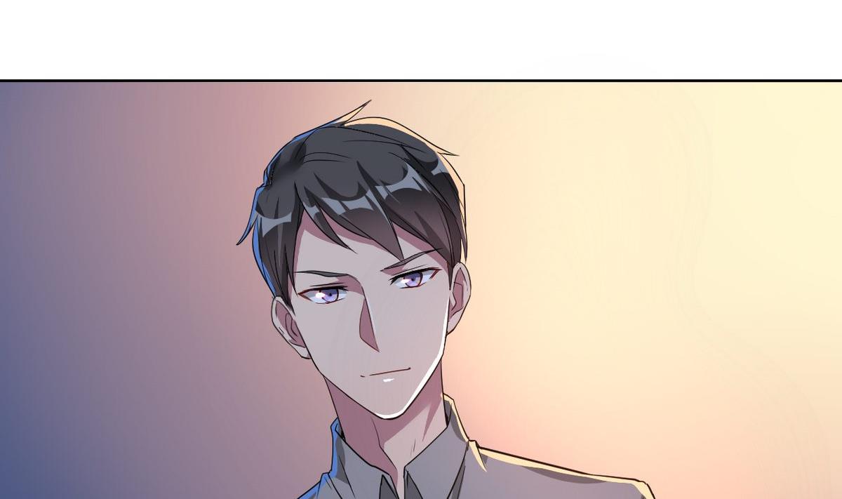 🍘我成了科学家的恋爱实验作品 第02话 第2页